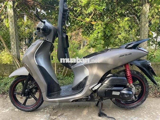 jennus 2017 chia khoa smk