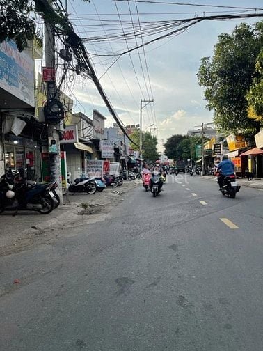 Cần Cho Thuê Xưởng 280m² - Hỗ Trợ Đa Ngành, Giao Thông Thuận Lợi!