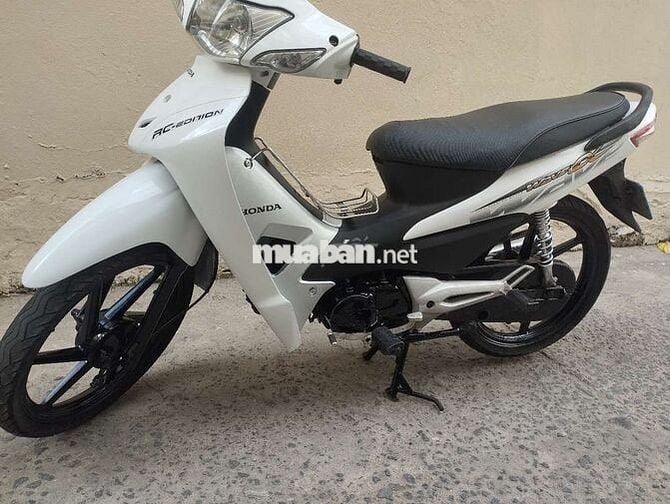 Ware anpha máy ngon , xe đẹp