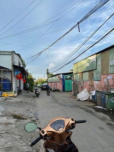 Cần Cho Thuê Xưởng 280m² - Hỗ Trợ Đa Ngành, Giao Thông Thuận Lợi!
