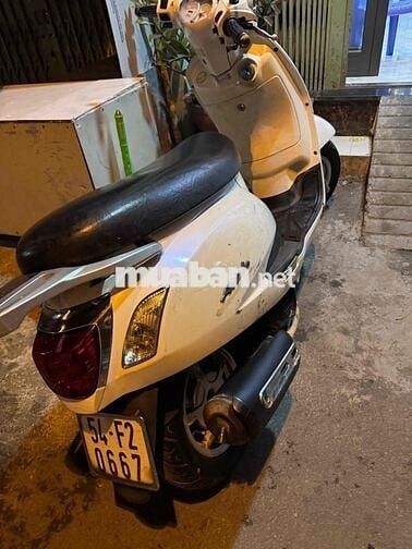 em can ban xe aita may zin êm giấy tờ ngay chủ