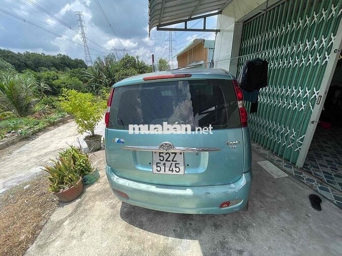 Chery ( changhi ) idel 1.0 xe trung quốc