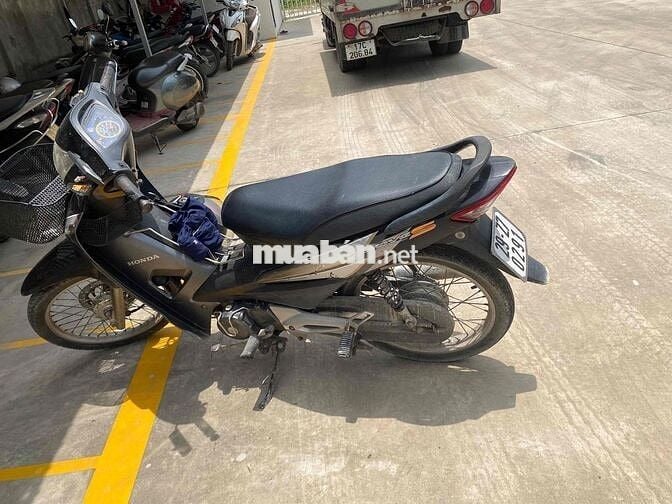 wave s100