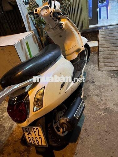 em can ban xe aita may zin êm giấy tờ ngay chủ