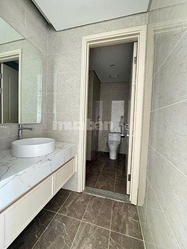 🏡 [CƠ HỘI THUÊ NHÀ GIÁ TRỊ TẠI VINHOMES VŨ YÊN – NGAY GẦN VINWONDERS]
