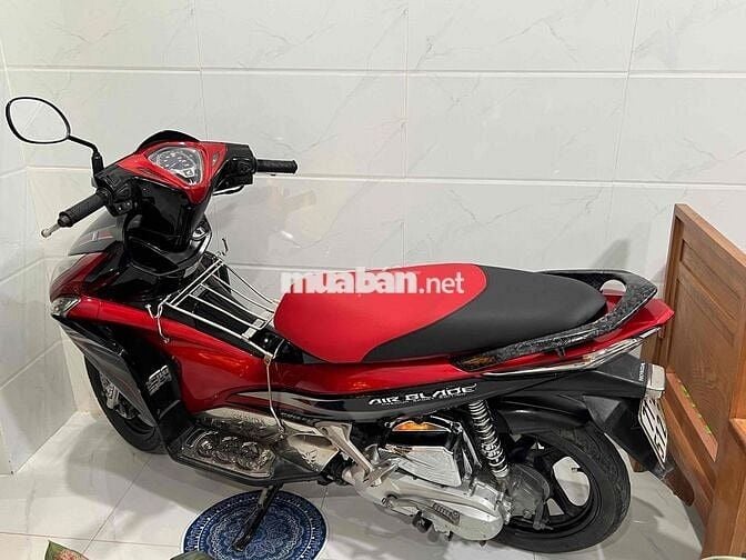 xe bán Honda Ab Fi  xe đẹp 80  %  bs 71