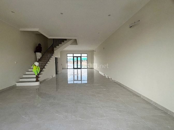 🏡 [CƠ HỘI THUÊ NHÀ GIÁ TRỊ TẠI VINHOMES VŨ YÊN – NGAY GẦN VINWONDERS]