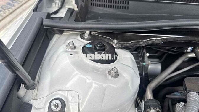 TOYOTA CAMRY 2.5Q 11.000km model 2021 sản xuất 202