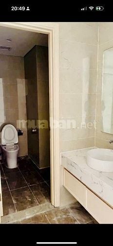 🏡 [CƠ HỘI THUÊ NHÀ GIÁ TRỊ TẠI VINHOMES VŨ YÊN – NGAY GẦN VINWONDERS]