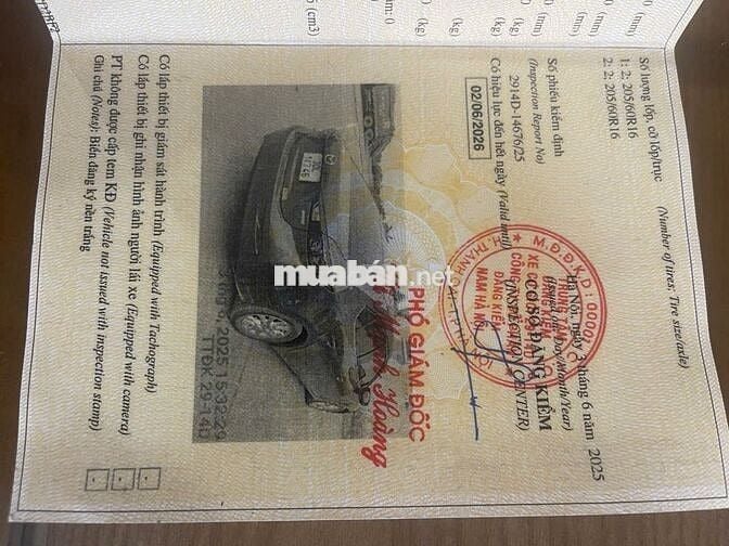 Mazda 3 2015 1.5 AT Sedan - 142000 km