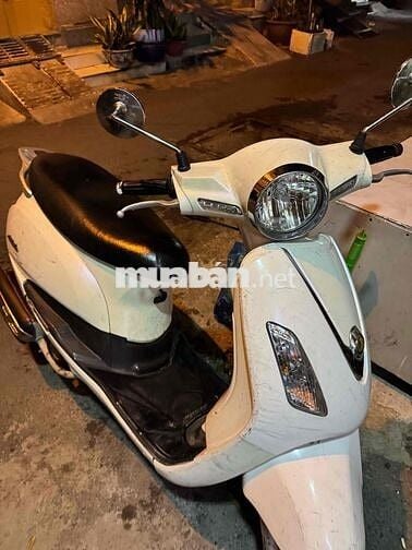 em can ban xe aita may zin êm giấy tờ ngay chủ