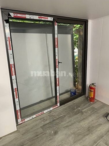 Cho thuê cửa hàng mặt phố Nguyên Hồng 