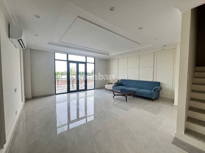 🏡 [CƠ HỘI THUÊ NHÀ GIÁ TRỊ TẠI VINHOMES VŨ YÊN – NGAY GẦN VINWONDERS]