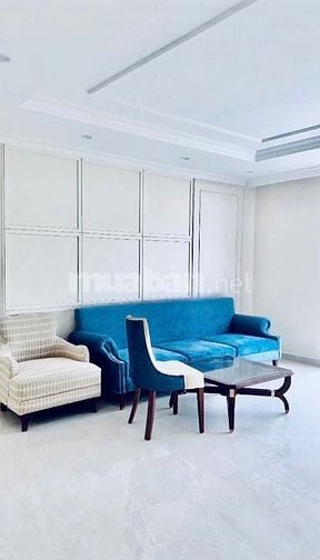 🏡 [CƠ HỘI THUÊ NHÀ GIÁ TRỊ TẠI VINHOMES VŨ YÊN – NGAY GẦN VINWONDERS]