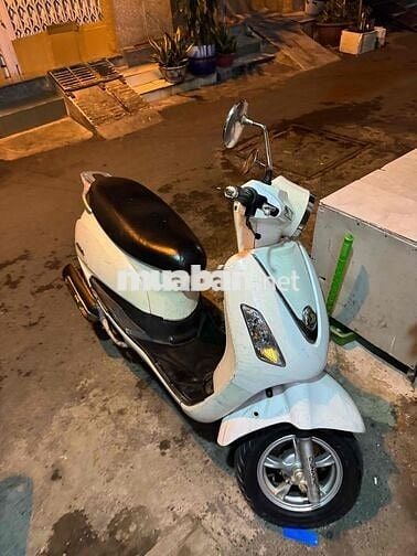 em can ban xe aita may zin êm giấy tờ ngay chủ