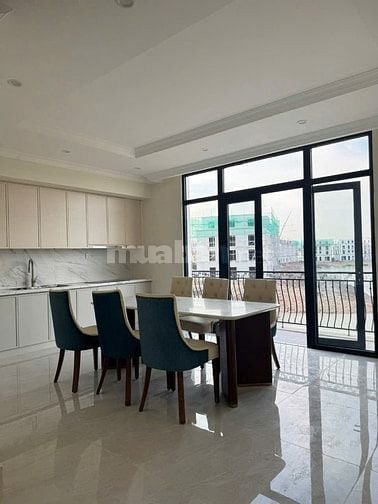 🏡 [CƠ HỘI THUÊ NHÀ GIÁ TRỊ TẠI VINHOMES VŨ YÊN – NGAY GẦN VINWONDERS]