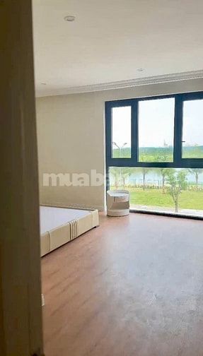🏡 [CƠ HỘI THUÊ NHÀ GIÁ TRỊ TẠI VINHOMES VŨ YÊN – NGAY GẦN VINWONDERS]