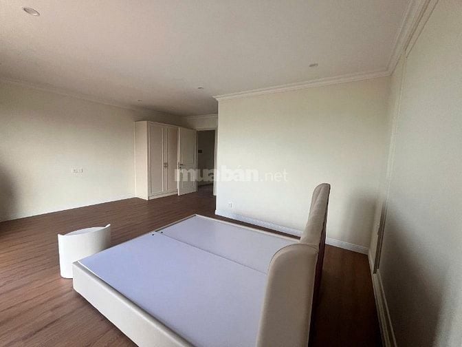 🏡 [CƠ HỘI THUÊ NHÀ GIÁ TRỊ TẠI VINHOMES VŨ YÊN – NGAY GẦN VINWONDERS]