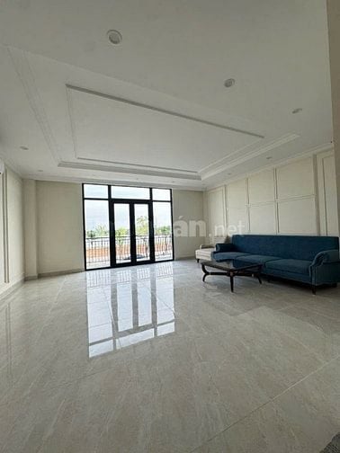 🏡 [CƠ HỘI THUÊ NHÀ GIÁ TRỊ TẠI VINHOMES VŨ YÊN – NGAY GẦN VINWONDERS]