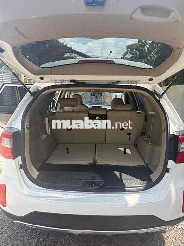 Kia Sorento 2018 2WD 2.2 DATH - 18000 km
