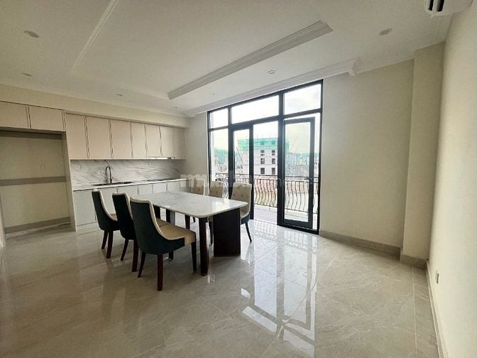 🏡 [CƠ HỘI THUÊ NHÀ GIÁ TRỊ TẠI VINHOMES VŨ YÊN – NGAY GẦN VINWONDERS]