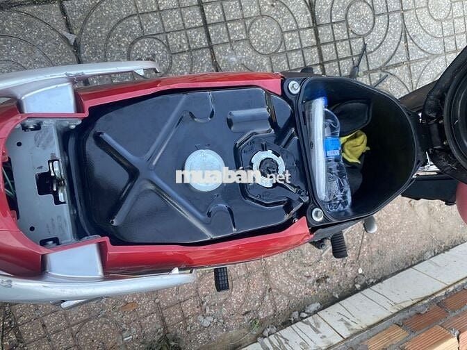 Cần Bán future 2 -125cc