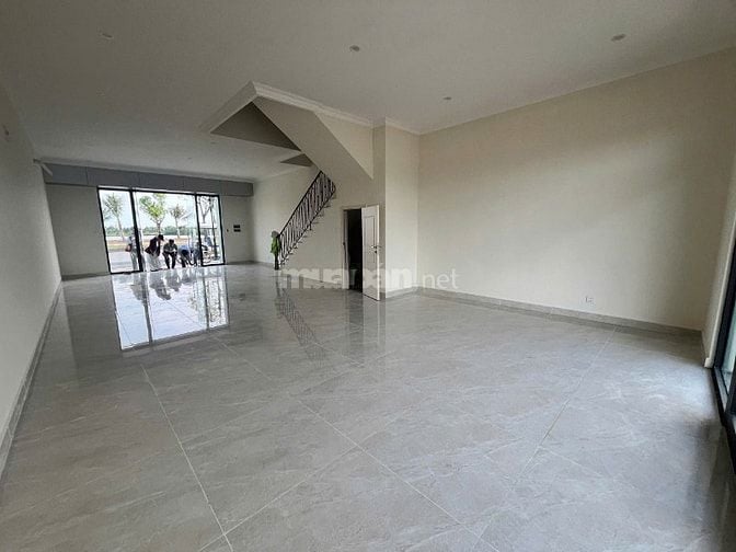 🏡 [CƠ HỘI THUÊ NHÀ GIÁ TRỊ TẠI VINHOMES VŨ YÊN – NGAY GẦN VINWONDERS]