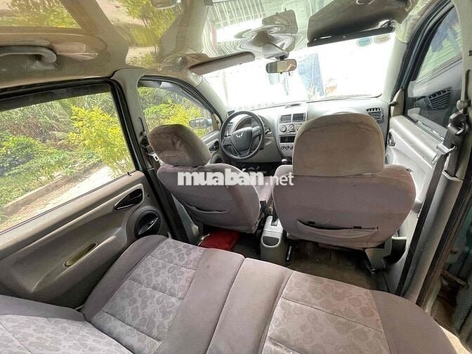 Chery ( changhi ) idel 1.0 xe trung quốc