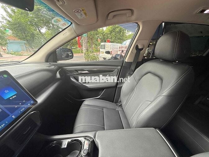 VinFast VF8 2023 - Pin Catl - 50000 km