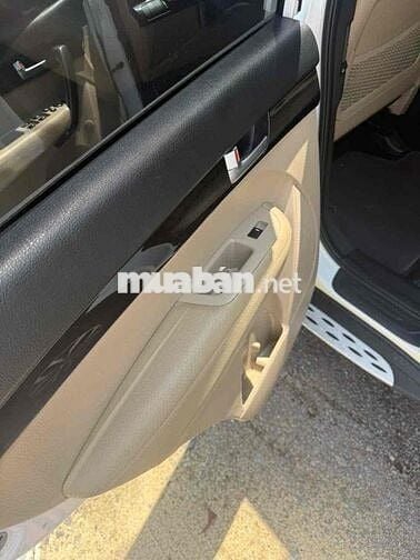 Kia Sorento 2018 2WD 2.2 DATH - 18000 km