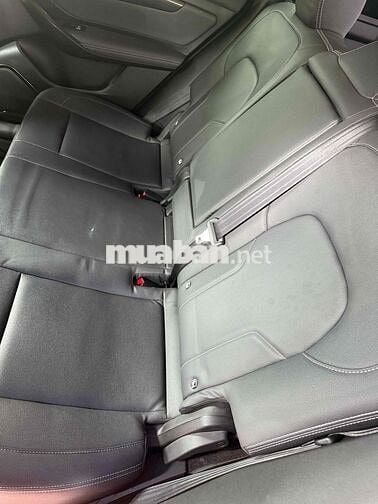 VinFast VF8 2023 - Pin Catl - 50000 km