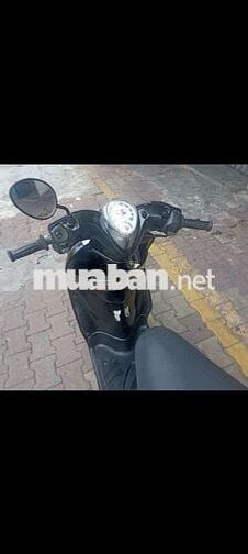 Yamaha Mio lasseco thái còn tin là còn bán