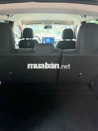 VinFast VF8 2023 - Pin Catl - 50000 km