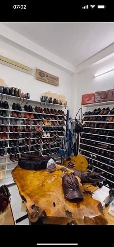 ⭐️Nhà DT:3,4x15,5m đẹp Cao cấp hẻm Phan Huy ích, P12, Q.Gò Vấp.
