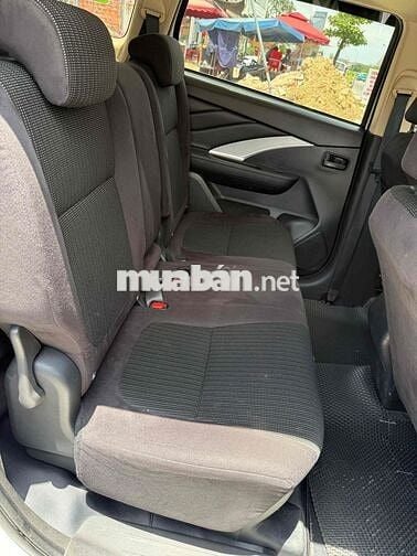 Mitsubishi Xpander 2023 - xe đẹp giá tốt