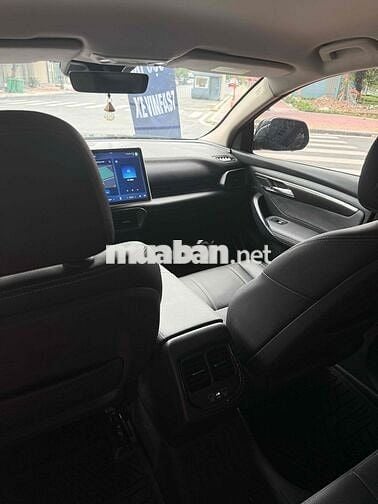 VinFast VF8 2023 - Pin Catl - 50000 km