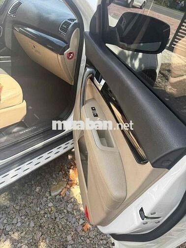 Kia Sorento 2018 2WD 2.2 DATH - 18000 km