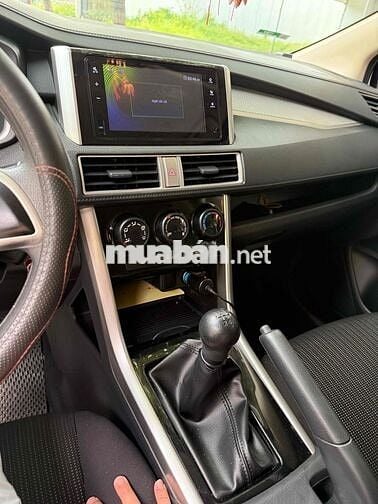 Mitsubishi Xpander 2023 - xe đẹp giá tốt