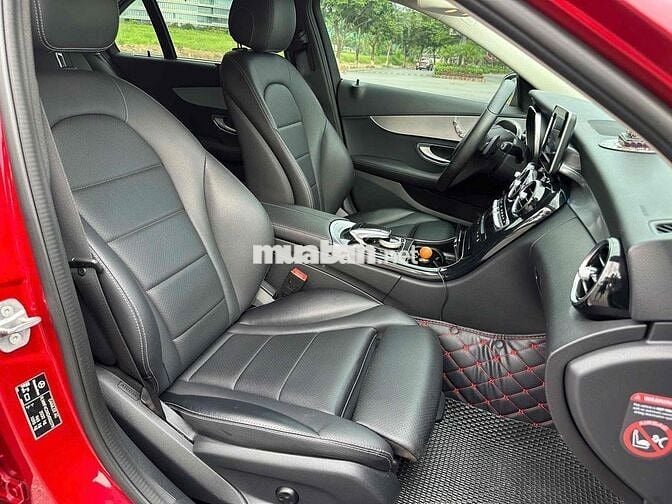 Mercedes Benz C Class 2016 C200 - 78000 km