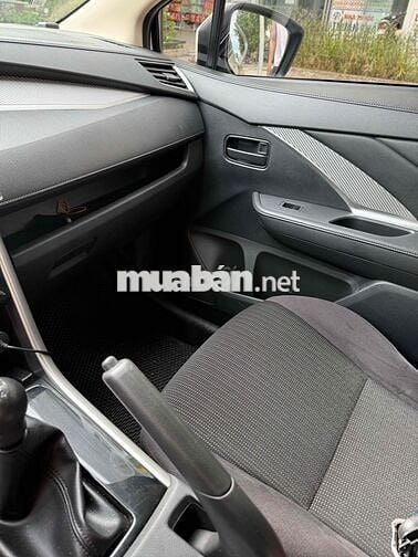 Mitsubishi Xpander 2023 - xe đẹp giá tốt