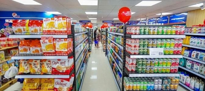 KHU VỰC HÓC MÔN CẦN TUYỂN NHÂN VIÊN NHẬN VIỆC ( ĐI LÀM NGAY SAU PV) 