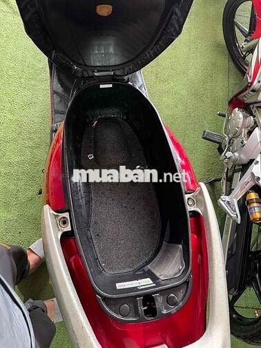 Honda Lead 110/Fi Ngay Chủ 65 Cực Êm