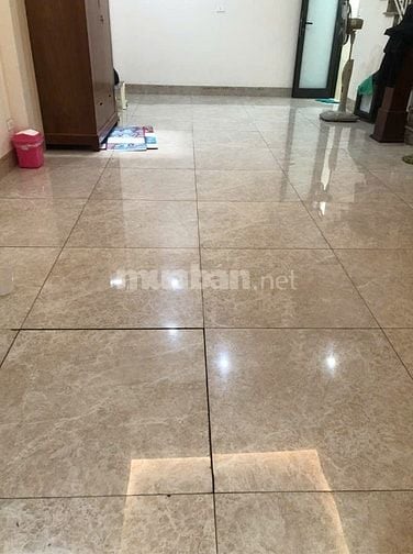 Cho thuê nhà tầng 1 ngay sau Trường Mỹ thuật Yết Kiêu, diện tích 40m2