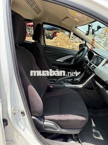 Mitsubishi Xpander 2023 - xe đẹp giá tốt