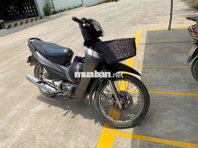 wave s100
