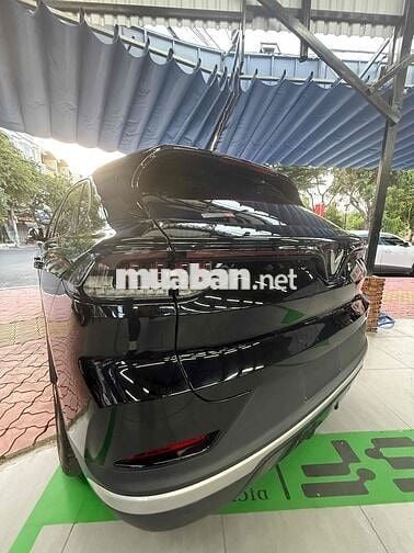 VinFast VF8 2023 - Pin Catl - 50000 km