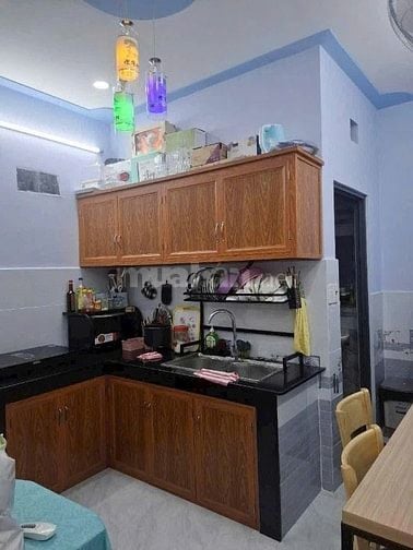 GIẢM SÂU 200 TRIỆU GIÁ 3TỶ5 CĂN NGUYỄN ĐÌNH CHÍNH, CHỈ DUY NHẤT 4 TUẦN