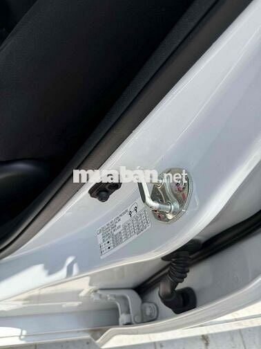 Mitsubishi Xpander 2023 - xe đẹp giá tốt