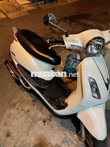 em can ban xe aita may zin êm giấy tờ ngay chủ