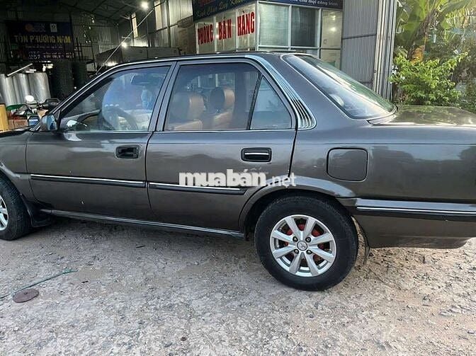 2002 GLi 2.2 - 10000 km